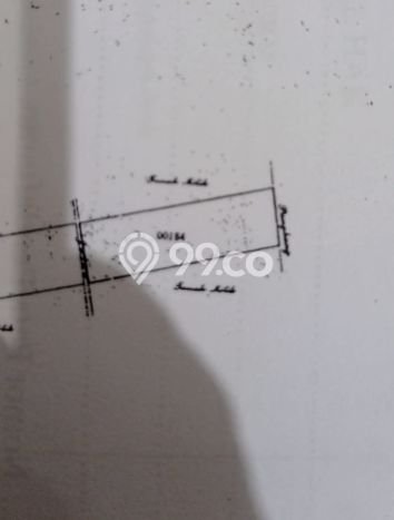Tanah di Abiansemal, Badung Luas 7700m2 Dijual Segera Tanah di Abiansemal, Badung Luas 7700m2 Dijual Segera