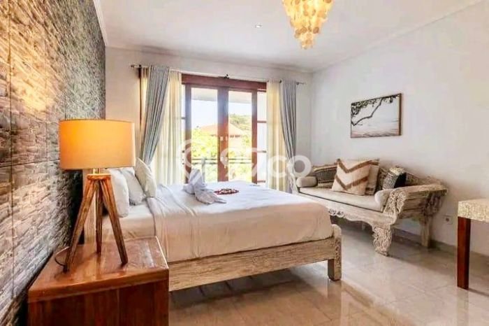 Vila Strategis Kawasan , Ukuran 500m2m², Posisi Strategis dengan akses bagus Vila Strategis Kawasan , Ukuran 500m2m², Posisi Strategis dengan akses bagus