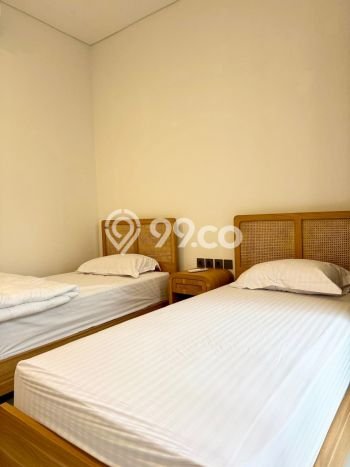 Vila Premium di , Ukuran 215m2m², Dekat ke beragam keperluan Vila Premium di , Ukuran 215m2m², Dekat ke beragam keperluan