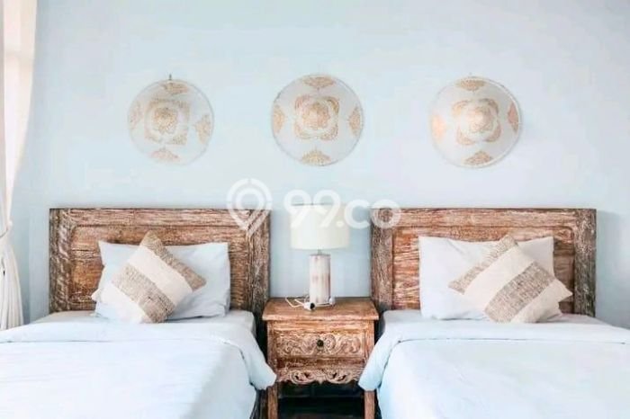 Vila Strategis Kawasan , Ukuran 500m2m², Posisi Strategis dengan akses bagus Vila Strategis Kawasan , Ukuran 500m2m², Posisi Strategis dengan akses bagus