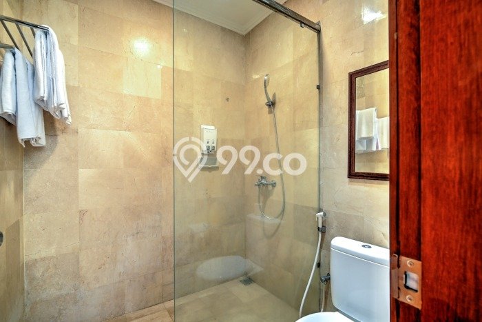 LOKASI STRATEGIS! Vila di , Dimensi 143m2m², Dekat fasilitas kota LOKASI STRATEGIS! Vila di , Dimensi 143m2m², Dekat fasilitas kota