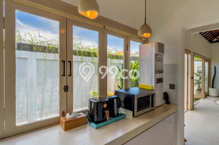Kesempatan Langka! Vila di , Area 145m2m², Kawasan Berkembang dengan potensi meningkat Kesempatan Langka! Vila di , Area 145m2m², Kawasan Berkembang dengan potensi meningkat