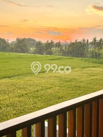Lokasi Ideal! Vila Kawasan , Dimensi 175m2m², Kondisi Terbaik Lokasi Ideal! Vila Kawasan , Dimensi 175m2m², Kondisi Terbaik