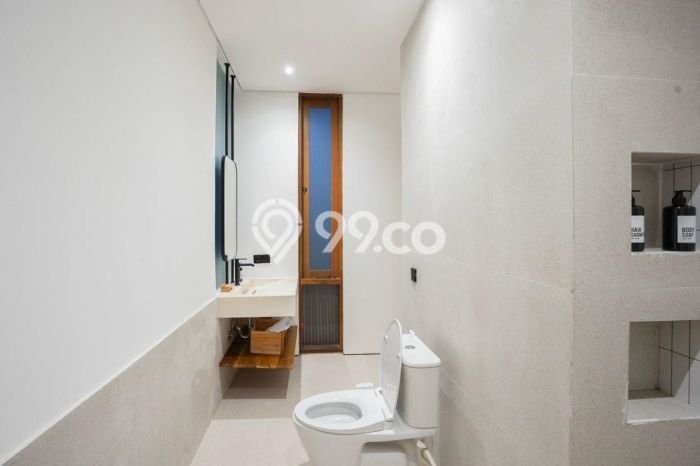 Vila Strategis di Ubud, Luas 217m2m², Pemandangan Indah sekitar Vila Strategis di Ubud, Luas 217m2m², Pemandangan Indah sekitar
