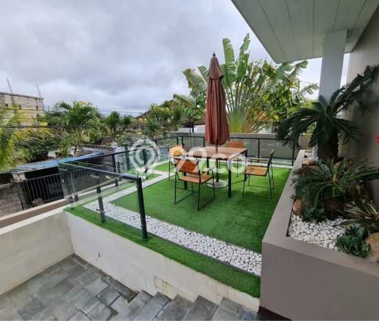 Vila Kawasan , Luas 400m2m², Ideal untuk beragam kebutuhan Vila Kawasan , Luas 400m2m², Ideal untuk beragam kebutuhan