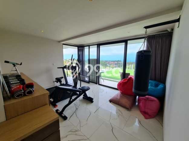 Vila Kawasan , Luas 400m2m², Ideal untuk beragam kebutuhan Vila Kawasan , Luas 400m2m², Ideal untuk beragam kebutuhan