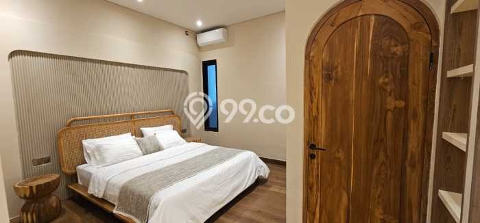 For Sale! Vila Kawasan , Ukuran 165m2m², Akses ke Fasilitas Umum For Sale! Vila Kawasan , Ukuran 165m2m², Akses ke Fasilitas Umum