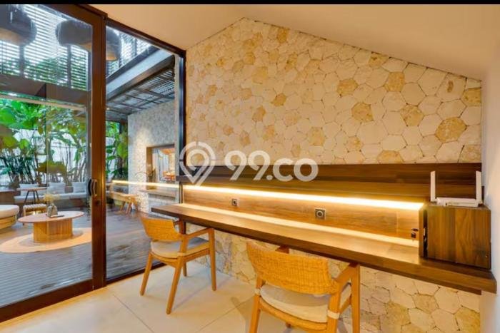 Vila di , Luas 0m2m², Kawasan Asri, Harga Terjangkau Vila di , Luas 0m2m², Kawasan Asri, Harga Terjangkau