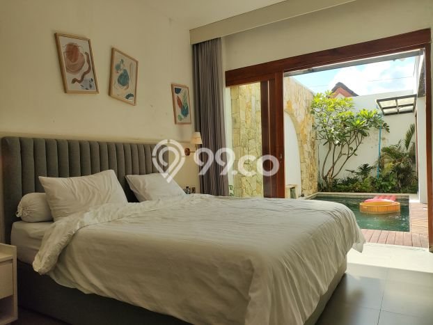 Vila Strategis Kawasan , Area 150m2m², Dekat ke berbagai fasilitas Vila Strategis Kawasan , Area 150m2m², Dekat ke berbagai fasilitas