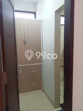 Hunian Nyaman Asri 3 KT Siap Pakai di Kesiman Denpasar Hunian Nyaman Asri 3 KT Siap Pakai di Kesiman Denpasar