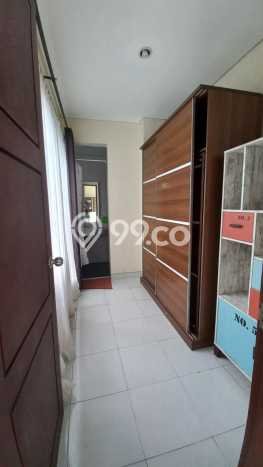 Rumah Disewakan Denpasar LT 130m2 LB 131m2 Kawasan Renon Rumah Disewakan Denpasar LT 130m2 LB 131m2 Kawasan Renon