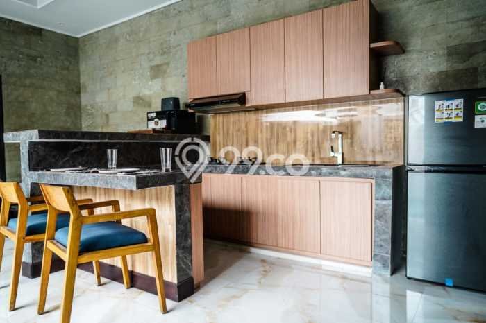 For Sale Vila Kawasan , Dimensi 180m2m², Area Asri For Sale Vila Kawasan , Dimensi 180m2m², Area Asri