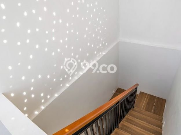 Vila Premium di , Luas 150m2m², Dekat Badung, Badung Vila Premium di , Luas 150m2m², Dekat Badung, Badung