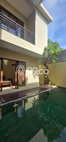 Vila For Rent Kawasan , Luas 0m2m², Kawasan Nyaman Vila For Rent Kawasan , Luas 0m2m², Kawasan Nyaman