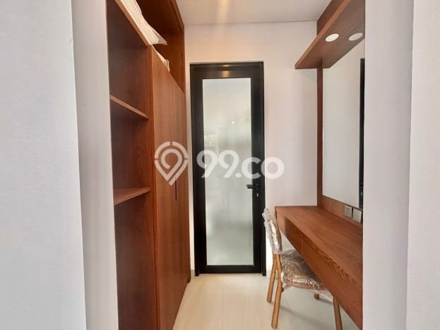Vila Premium di , Ukuran 125m2m², Lingkungan Tenang dan aman Vila Premium di , Ukuran 125m2m², Lingkungan Tenang dan aman