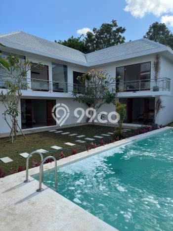 HARGA TERBAIK! Vila di , Luas 640m2m², Lokasi Eksklusif dengan privasi terjaga HARGA TERBAIK! Vila di , Luas 640m2m², Lokasi Eksklusif dengan privasi terjaga