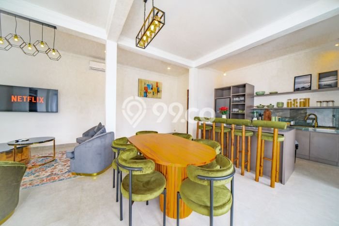 Vila Premium di , Luas 0m2m², Lingkungan Nyaman, Tersedia Vila Premium di , Luas 0m2m², Lingkungan Nyaman, Tersedia