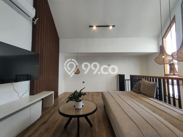 Vila Strategis Kawasan , Area 150m2m², Dekat ke berbagai fasilitas Vila Strategis Kawasan , Area 150m2m², Dekat ke berbagai fasilitas