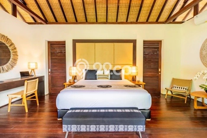 Vila Premium Kawasan Seminyak, Area 1100m2m², Lingkungan Nyaman Vila Premium Kawasan Seminyak, Area 1100m2m², Lingkungan Nyaman