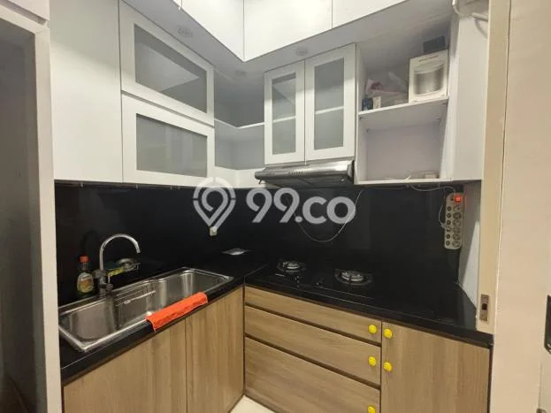 Rumah Cantik Siap Huni Di Kuta Luas 122m2 Lokasi Strategis Rumah Cantik Siap Huni Di Kuta Luas 122m2 Lokasi Strategis