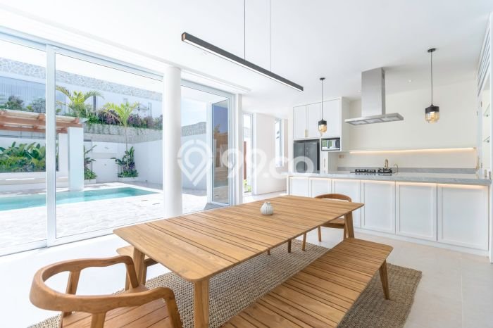 Vila Potensial di , Area 363m2m², Area Nyaman Vila Potensial di , Area 363m2m², Area Nyaman