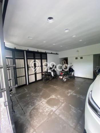 For Sale! Premium House LT 200m2 Desain Elegan di Ungasan For Sale! Premium House LT 200m2 Desain Elegan di Ungasan