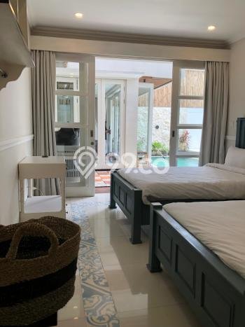AREA PREMIUM! Vila di , Dimensi 200m2m², Akses ke pusat kota AREA PREMIUM! Vila di , Dimensi 200m2m², Akses ke pusat kota