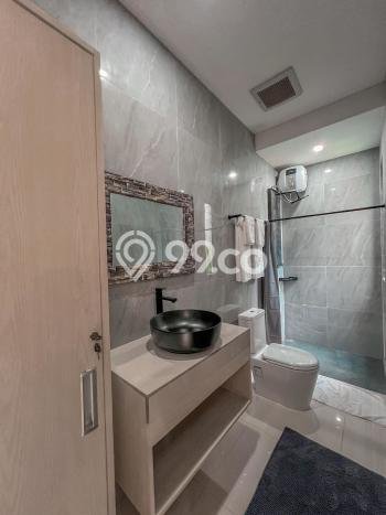 KESEMPATAN EMAS! Vila Kawasan Ubud, Ukuran 117m2m², Kawasan Potensial dengan nilai naik KESEMPATAN EMAS! Vila Kawasan Ubud, Ukuran 117m2m², Kawasan Potensial dengan nilai naik