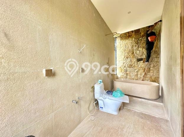 Vila Kawasan , Dimensi 157m2m², Cocok untuk hunian Anda Vila Kawasan , Dimensi 157m2m², Cocok untuk hunian Anda