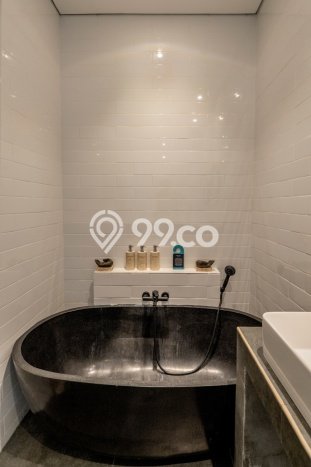 Kesempatan Langka! Vila di , Area 145m2m², Kawasan Berkembang dengan potensi meningkat Kesempatan Langka! Vila di , Area 145m2m², Kawasan Berkembang dengan potensi meningkat