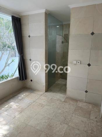 HARGA TERBAIK! Vila di , Luas 640m2m², Lokasi Eksklusif dengan privasi terjaga HARGA TERBAIK! Vila di , Luas 640m2m², Lokasi Eksklusif dengan privasi terjaga