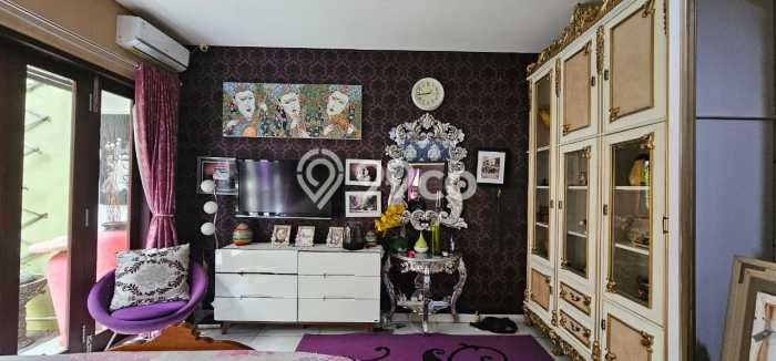 For Sale Rumah Elit Exclusive di Denpasar Barat, Denpasar For Sale Rumah Elit Exclusive di Denpasar Barat, Denpasar
