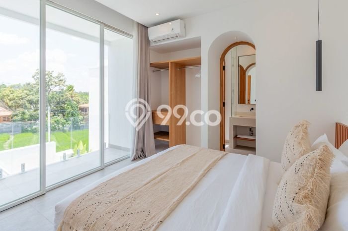 Vila Kawasan , Area 110m2m², Posisi Premium Vila Kawasan , Area 110m2m², Posisi Premium
