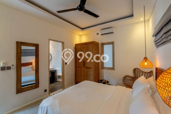 Kesempatan Langka! Vila di , Area 145m2m², Kawasan Berkembang dengan potensi meningkat Kesempatan Langka! Vila di , Area 145m2m², Kawasan Berkembang dengan potensi meningkat
