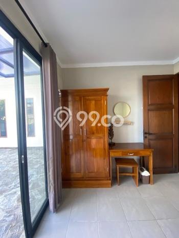 For Sale! Premium House LT 200m2 Desain Elegan di Ungasan For Sale! Premium House LT 200m2 Desain Elegan di Ungasan
