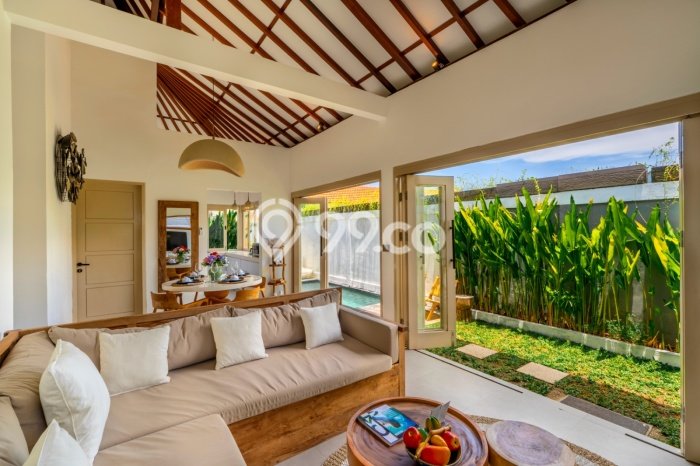 Kesempatan Langka! Vila di , Area 145m2m², Kawasan Berkembang dengan potensi meningkat Kesempatan Langka! Vila di , Area 145m2m², Kawasan Berkembang dengan potensi meningkat