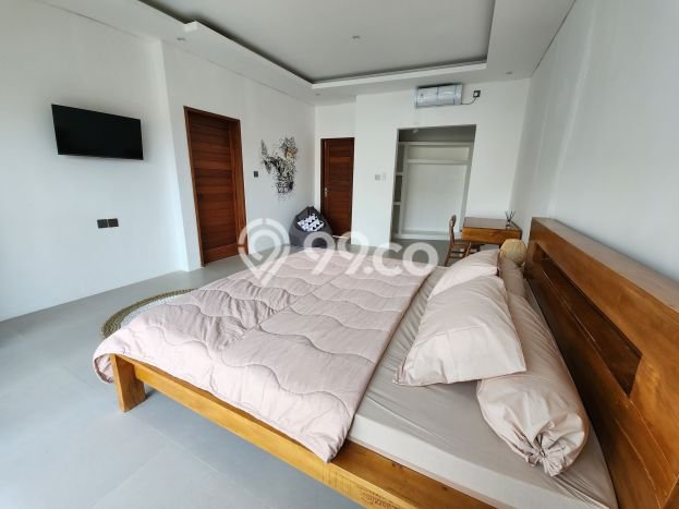 DIJUAL! Vila di , Area 131m2m², Lokasi Premium DIJUAL! Vila di , Area 131m2m², Lokasi Premium