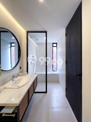 Vila Ready di , Luas 500m2m², Akses Mudah Fasilitas Umum Vila Ready di , Luas 500m2m², Akses Mudah Fasilitas Umum