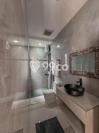 KESEMPATAN EMAS! Vila Kawasan Ubud, Ukuran 117m2m², Kawasan Potensial dengan nilai naik KESEMPATAN EMAS! Vila Kawasan Ubud, Ukuran 117m2m², Kawasan Potensial dengan nilai naik