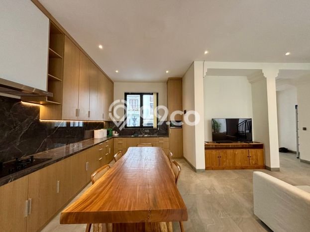 Vila Strategis di , Dimensi 140m2m², Akses ke beragam fasilitas Vila Strategis di , Dimensi 140m2m², Akses ke beragam fasilitas