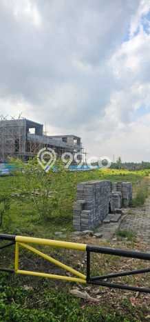 Kavling Tanah di Tabanan Dijual Luas 500m2 Legalitas - Kavling Tanah di Tabanan Dijual Luas 500m2 Legalitas -