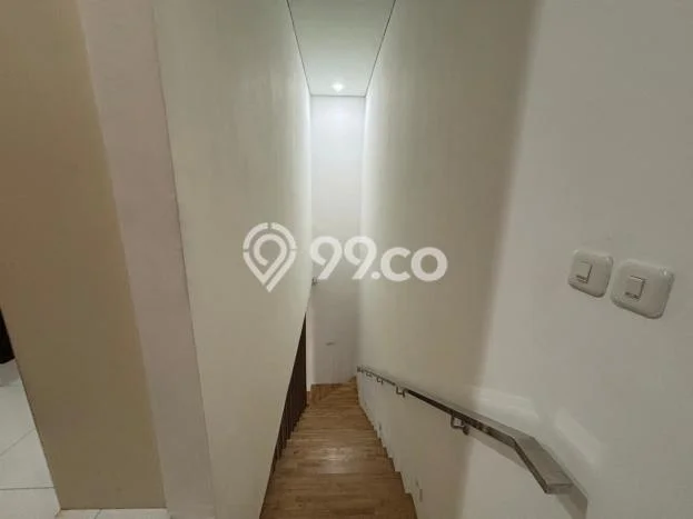 Rumah Cantik Siap Huni Di Kuta Luas 122m2 Lokasi Strategis Rumah Cantik Siap Huni Di Kuta Luas 122m2 Lokasi Strategis