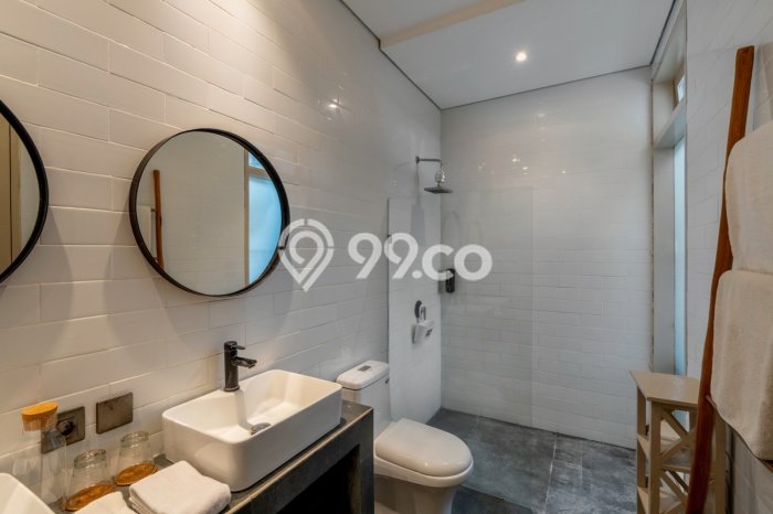 Kesempatan Langka! Vila di , Area 145m2m², Kawasan Berkembang dengan potensi meningkat Kesempatan Langka! Vila di , Area 145m2m², Kawasan Berkembang dengan potensi meningkat