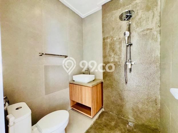 Vila Kawasan , Luas 200m2m², Kawasan Tenang untuk tempat tinggal Vila Kawasan , Luas 200m2m², Kawasan Tenang untuk tempat tinggal