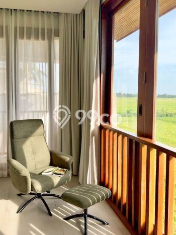 Lokasi Ideal! Vila Kawasan , Dimensi 175m2m², Kondisi Terbaik Lokasi Ideal! Vila Kawasan , Dimensi 175m2m², Kondisi Terbaik