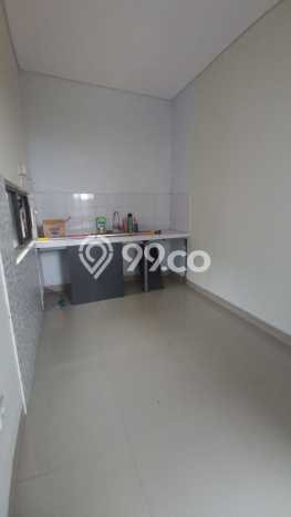 Rumah Disewakan Denpasar LT 130m2 LB 131m2 Kawasan Renon Rumah Disewakan Denpasar LT 130m2 LB 131m2 Kawasan Renon