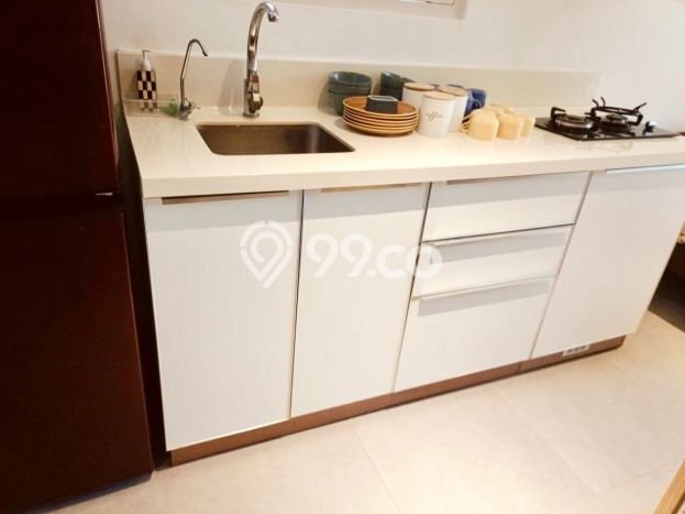 Vila Premium di , Luas 200m2m², Dekat Denpasar, Denpasar Vila Premium di , Luas 200m2m², Dekat Denpasar, Denpasar