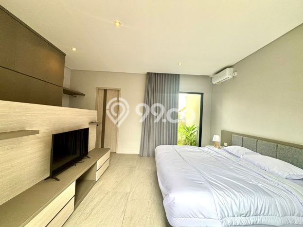 Vila di , Area 0m2m², Lingkungan Nyaman, Harga Bersaing Vila di , Area 0m2m², Lingkungan Nyaman, Harga Bersaing