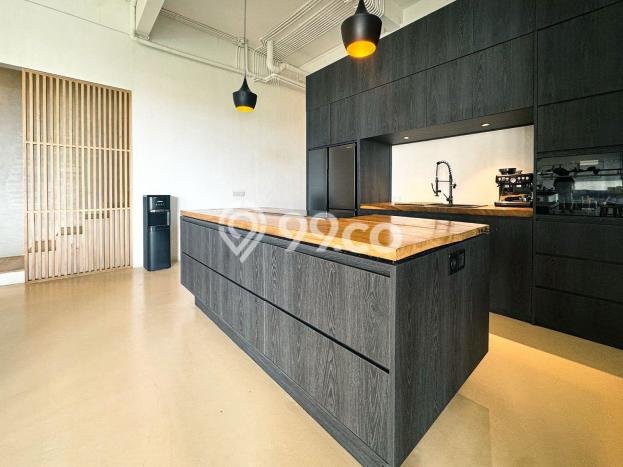 For Sale Vila di , Luas 1300m2m², Posisi Premium For Sale Vila di , Luas 1300m2m², Posisi Premium