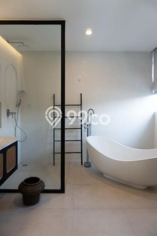 Vila Ready di , Luas 500m2m², Akses Mudah Fasilitas Umum Vila Ready di , Luas 500m2m², Akses Mudah Fasilitas Umum